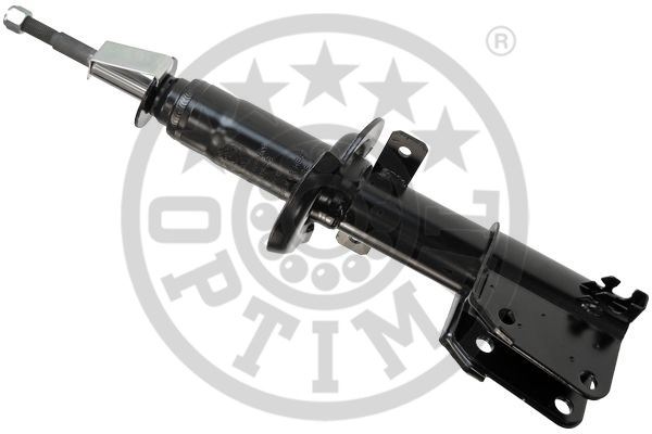 AMORTİSÖR ÖN SAĞ-SOL RENAULT TRAFIC II 01>14 OPEL VİVARO A 01>14 - OPTIMAL - OEM 93198023