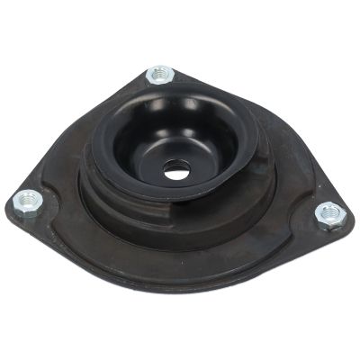 AMORTISOR TAKOZU ON UST {SOL} JUKE 10> PULSAR 15> F15 1.5 DCI-1.6-1.6 DIG-T 2WD-4WD 10> - GROS - OEM 543211KA0B