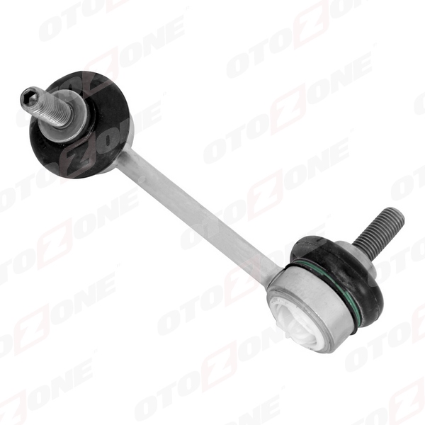Z ROT ARKA SAĞ ALFA ROMEO GIULIETTA (940) 10> - OTOZONE - OEM 50515275