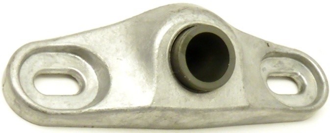 KAPI KİLİT KARŞILIĞI (ORTA KAPI BADEMİ) DUCATO I-II-BOXER I-II-JUMPER I-II - OMS - OEM 1312920080