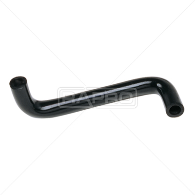 HAVA FİLTRE HORTUMU RENAULT 9 1.4-1.6 KARB - RAPRO - OEM 7700714974