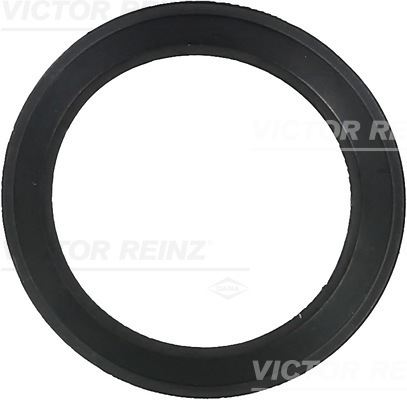 EMME MANİFOLD CONTASI PASSAT-BORA-CADDY-GOLF-JETTA - V.REINZ - OEM 06A133227B