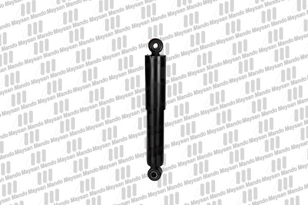 ARKA AMORTİSÖR BOXER III-JUMPER III 2.2 HDİ-3.0 HDİ 06> DUCATO III 2.2D-2.3D GAZLI - MAYSAN - OEM 5206.TR