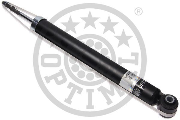 AMORTISOR SOL ON FIAT EGEA 15- - OPTIMAL - OEM 52017965