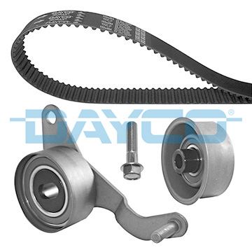 EKSANTRİK GERGİ KİTİ (25x136) ASTRA F (91-98)-COMB - DAYCO - OEM 1606343