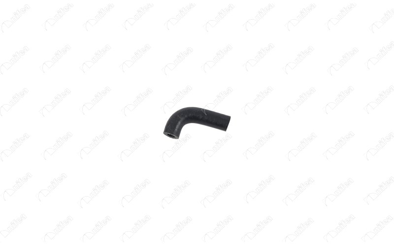 SU HORTUMU IVECO DAILY V 14> 3.0 F1C - NIFEA - OEM 504340525