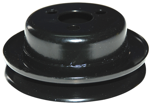 DEVİRDAİM KASNAĞI YEKPARE M131 - DEPAR - OEM 4378661