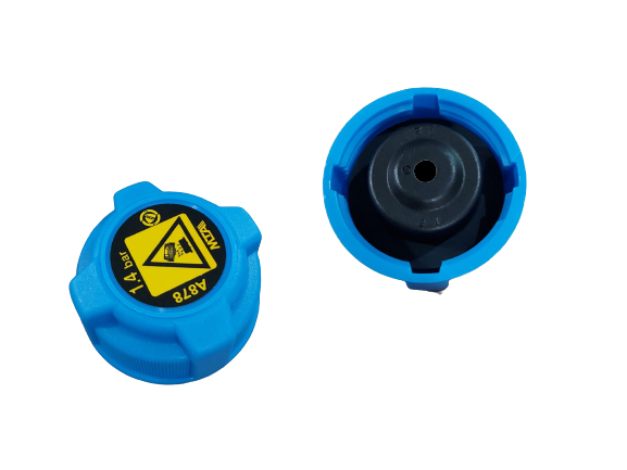 (5014873) YEDEK SU DEPO KAPAĞI DOBLO-ALBEA-PALIO-B - MTA - OEM 46521714