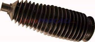 DIREKSIYON KORUGU {R/L} BESTA 2.2 D {90-98} - GROS - OEM 0S08332125