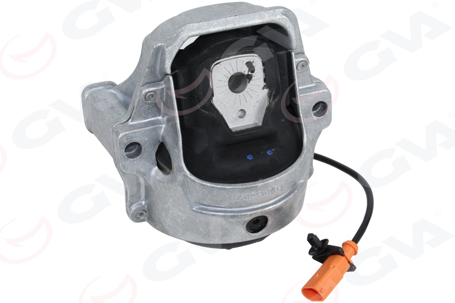 MOTOR TAKOZU (ELEKTRİKLİ) AUDI A4 3.0TDI (11-15) 3.0TDI QUATTRO A5 2.0 TFSI (08-13) - GVA - OEM 8R0199381Q