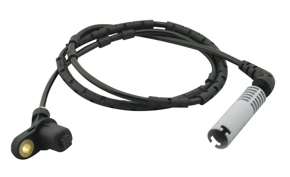 ABS DEVİR SENSÖRÜ ÖN PEUGEOT P206 98>13 - HELLUX - OEM 4545.F4