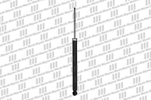AMORTISOR ARKA SAG SOL (YAGLI) VOLVO S40 04-12 - MAYSAN - OEM 30635523