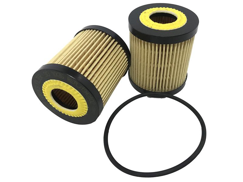 YAĞ FİLTRESİ FORD MONDEO 01> 1.8-2.0-2.3 ZETEC - SARDES - OEM 4S7J