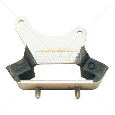 SANZIMAN TAKOZU D.K.S. SLX - RAPRO - OEM 85013257