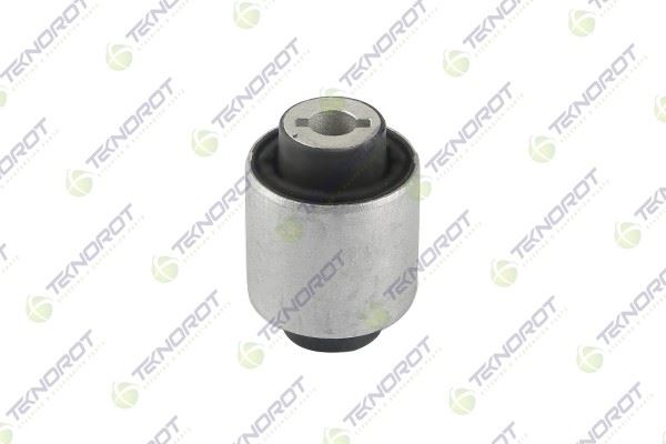 DENGE KOLU BURCU ARKA ÜST LAND ROVER DISCOVERY SPO - TEKNOROT - OEM J9C1348
