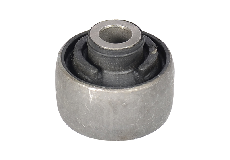 SALINCAK BURCU {E.M} MONDEO I-II 1.6,1.8,2.0 93>00 - MKS - OEM 93BB3A262BA
