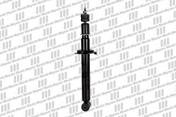 ARKA AMORTISOR YAGLI VEGA 99>07 - MAYSAN - OEM 21082915004