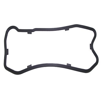 KARTER CONTASI KAUCUK FIAT DUCATO 2.3 JTD MULTIJET IVECO DAILY 35 C 10 V 35 S 10 V 29 L10 02 F1AE0481C F1AGL411A - OTOCONTA - OEM 504018307