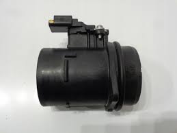 HAVA KUTLE OLCER FOCUS III 11> 17 2.0 DTCI BER - OP - OEM 9683282980