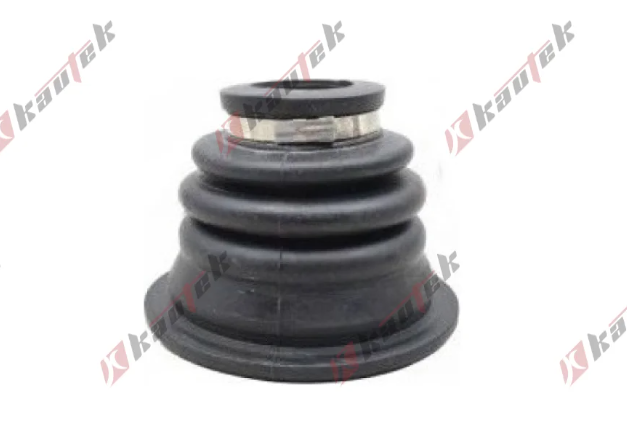 AKS KÖRÜĞÜ İÇ RENAULT CLIO II 98>05 LAGUNA I 95>01 MEGANE I 96> - KAUTEK - OEM 7701466983