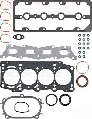 MOTOR ÜST TK. CONTA SETİ FIAT EGEA 15> 500L 13 - V.REINZ - OEM 71749165