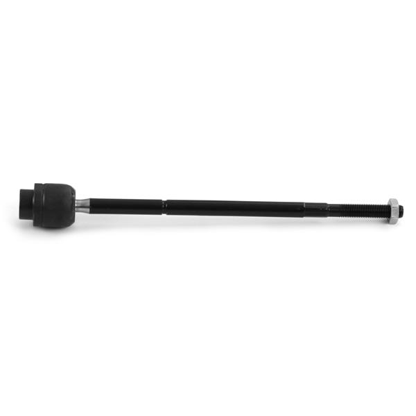 ROT MİLİ OPEL CORSA C-COMBO C 00>10 (318mm) - AYD - OEM 93192420
