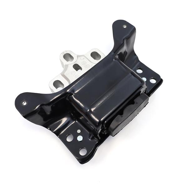 MOTOR TAKOZU SOL VW-SKODA-SEAT-AUDİ 13> GOLF7-A - YTT - OEM 5Q0199555T