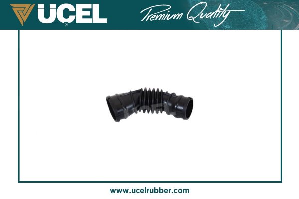 HAVA FİLTRE HORTUMU PALIO-ALBEA 1.3 MTJ-PALIO 1.2 12V - UCEL - OEM 46789767