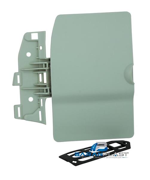 YAKIT DEPO KAPAGI RENAULT TRAFFIC - BARAN - OEM 8200023826