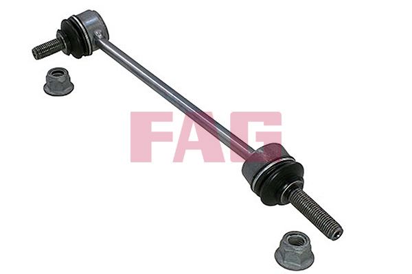 ASKI ROTU ON SOL MERCEDES S-CLASS W221 - FAG - OEM A2213200189