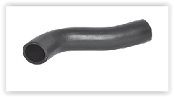 BENZIN DEPO HORTUMU I20 PB.PBT 1.2-1.4-1.6 08-11 - GROS - OEM 310361J000