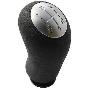 AMORTISÖR TAKOZU SAĞ - RULMANLI - CM - OEM 8200504295