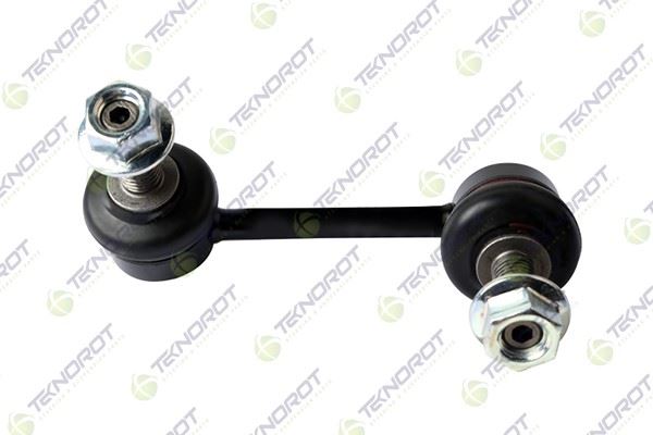 Z ROTU ARKA SAĞ VOLVO S60 (2019=> S90 (2016=> V90 (2016 => XC60 (2017=> XC90 (2015=> - TEKNOROT - OEM 31387675