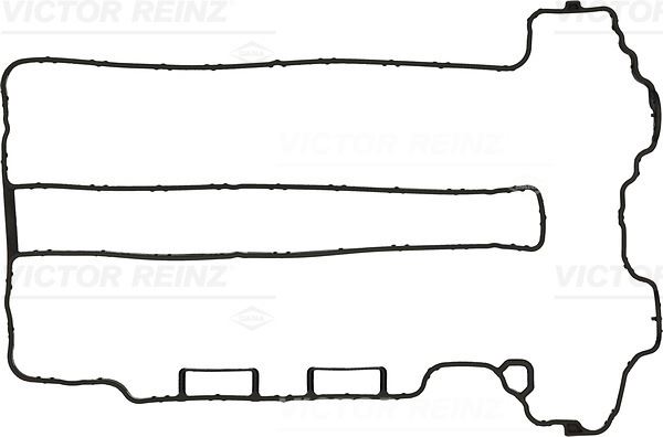 ÜST KAPAK CONTA AGILA-ASTRA F-G-H-COMBO-CORSA C-D-MERIVA 1.2-1.4 Z12-Z14XE-XEP - V.REINZ - OEM 5607467