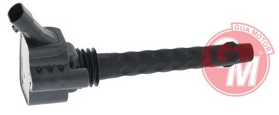 ATEŞLEME BOBİNİ-(KALEM BOBİN) FIAT BRAVO II 07>14 DOBLO 10> LINEA 09> G.PUNTO 09> EGEA 16> 1.4 1.4 T-Jet - GUA - OEM 55213613