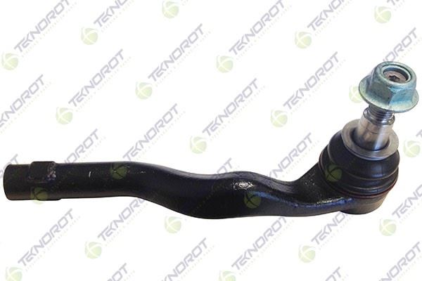 ROT BASI SAG 4-matic MERCEDES W212 S212 C218 X218 - TEKNOROT - OEM A2124600205