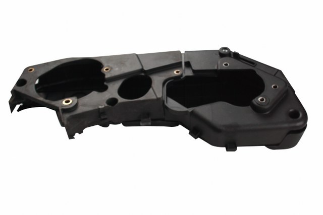 TRIGER KAPAGI TAKIM TEMPRA UNO SLX - MARAL - OEM 55171390