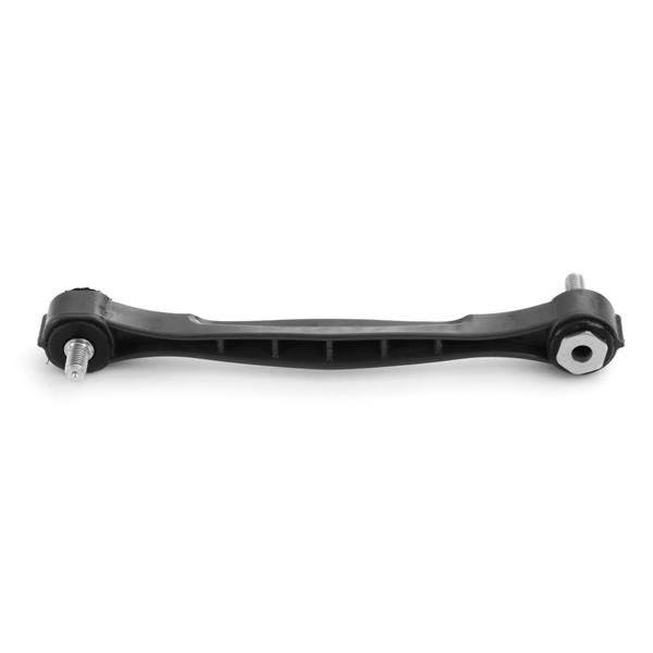ASKI ROTU ARKA (PLASTIK) MERCEDES S-CLASS W140 W220 - AYD - OEM A1403200889