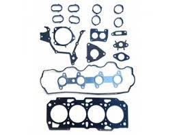 MOTOR TAKIM CONTASI SKT KECELI SUBAP LASTIKLI SILINDIR KAPAK CONTASIZ FIAT DOBLO PALIO PUNTO 1.9 D 188 A3.000 223 A6.000 - OTOCONTA - OEM 71715698