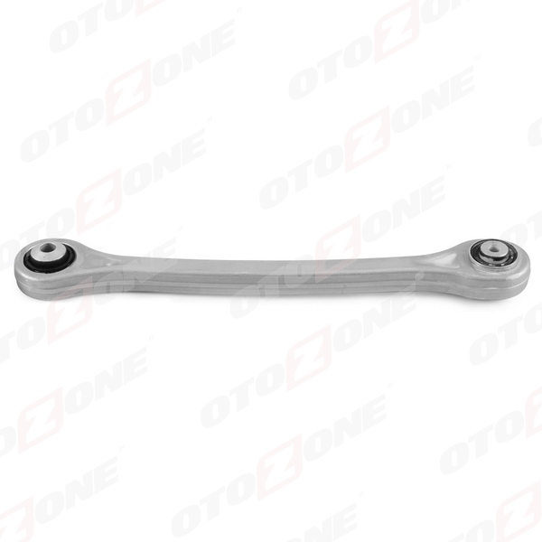 AUDI Q7 (4MB 4MG)Q5 (FYB FYG)Q8 (4MN)A6 C8 (4A2)E-TRON (GEN)A6 Allroad C8 (4AH)Q8 E-TRON SUV (GEG) D - OTOZONE - OEM 4M0505291F