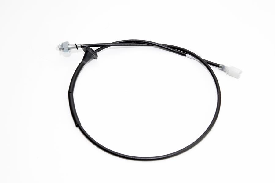 KILOMETRE TELI DUCATO 1.9 TD 02/95 -> - CAVO - OEM 6123K3