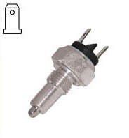 GERİ VİTES MÜŞÜRÜ RENAULT R9 11 21 81 92 - HELLUX - OEM 7700591730