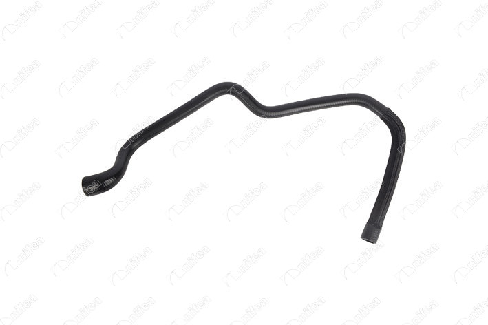 SOGUTMA SUYU HORTUMU BMW M42 M43 M44 E36 - NIFEA - OEM 11531743295