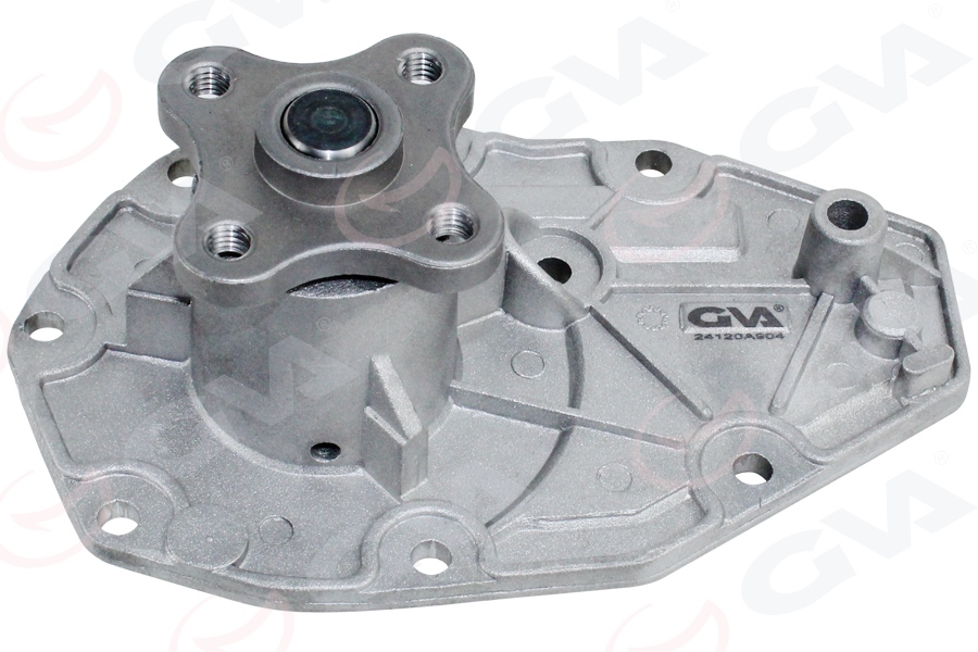 DEVİRDAİM RENAULT 12 ( 7701457416 ) — GVA 5215130 - GVA - OEM 7701457415