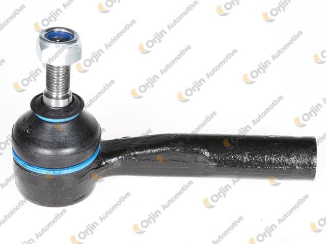 ROT BAŞI SOL OPEL ADAM 12>19 PEUGEOT BIPPER-CITROEN NEMO-FIAT FIORINO 06> LINEA 07> - ORJIN - OEM 3817.86