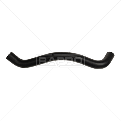 RADYATÖR ALT HORTUMU FIAT UNO 89>95 1.4 KARB-ENJ - RAPRO - OEM 7696623