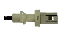 FREN MÜŞÜRÜ TEMPRA 1.3-1.4İ-1.6 90=> TİPO 1.1-1 - TDS - OEM 7627639