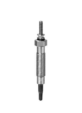 KIZDIRMA BUJİSİ HYUNDAI H1-STAREX 2.5 D MITSUBISHI L200 - 2.5 TD 4WD L300 - 2.5 TD 11V - ET1GERMANY - OEM 3671042500