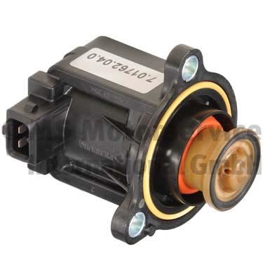 TURBOSARJ BASINC VENTILI BMW N13 N63 F20 F30 F35 F - PIERBURG - OEM 11657602293