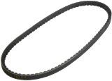 V KAYIŞI 13x1175La VW TRANSPORTER IV 2.4D (90-98) TOYOTA LAND CRUISER 4.0 (90-92) NISSAN PICK 6477MC - BANDO - OEM 074903137AJ
